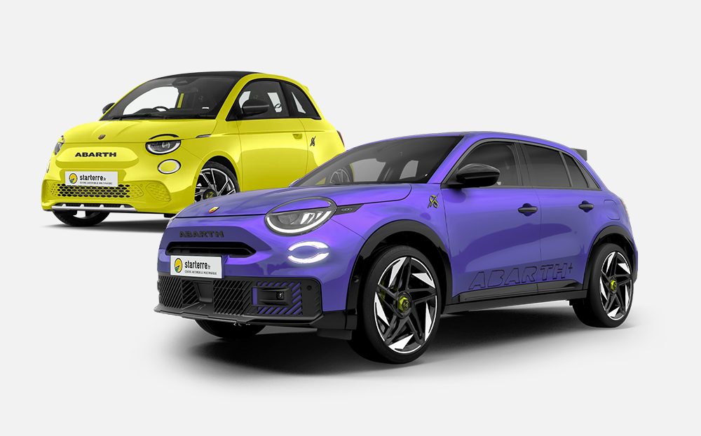 Abarth