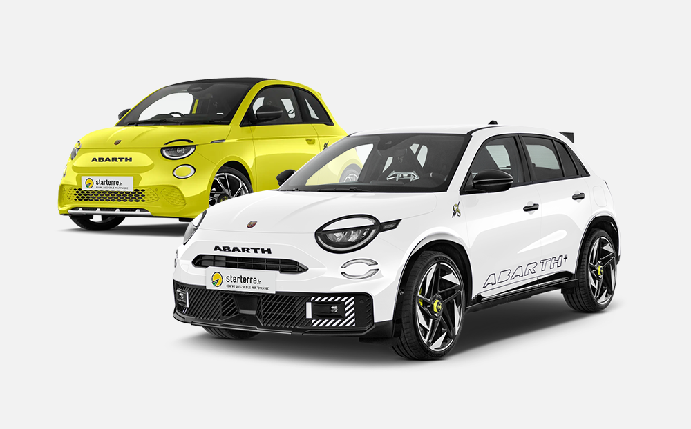 Abarth